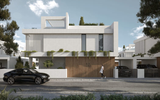 صورة 2: DELEAR VILLA 15