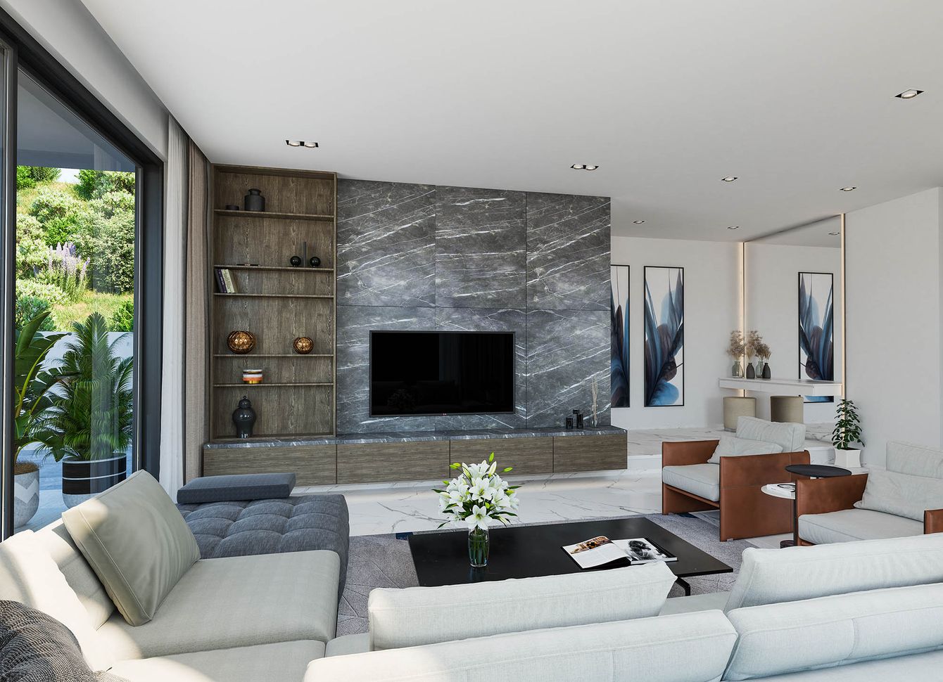 Photo 11: Lofos Heights, PRICE INCLUDES: