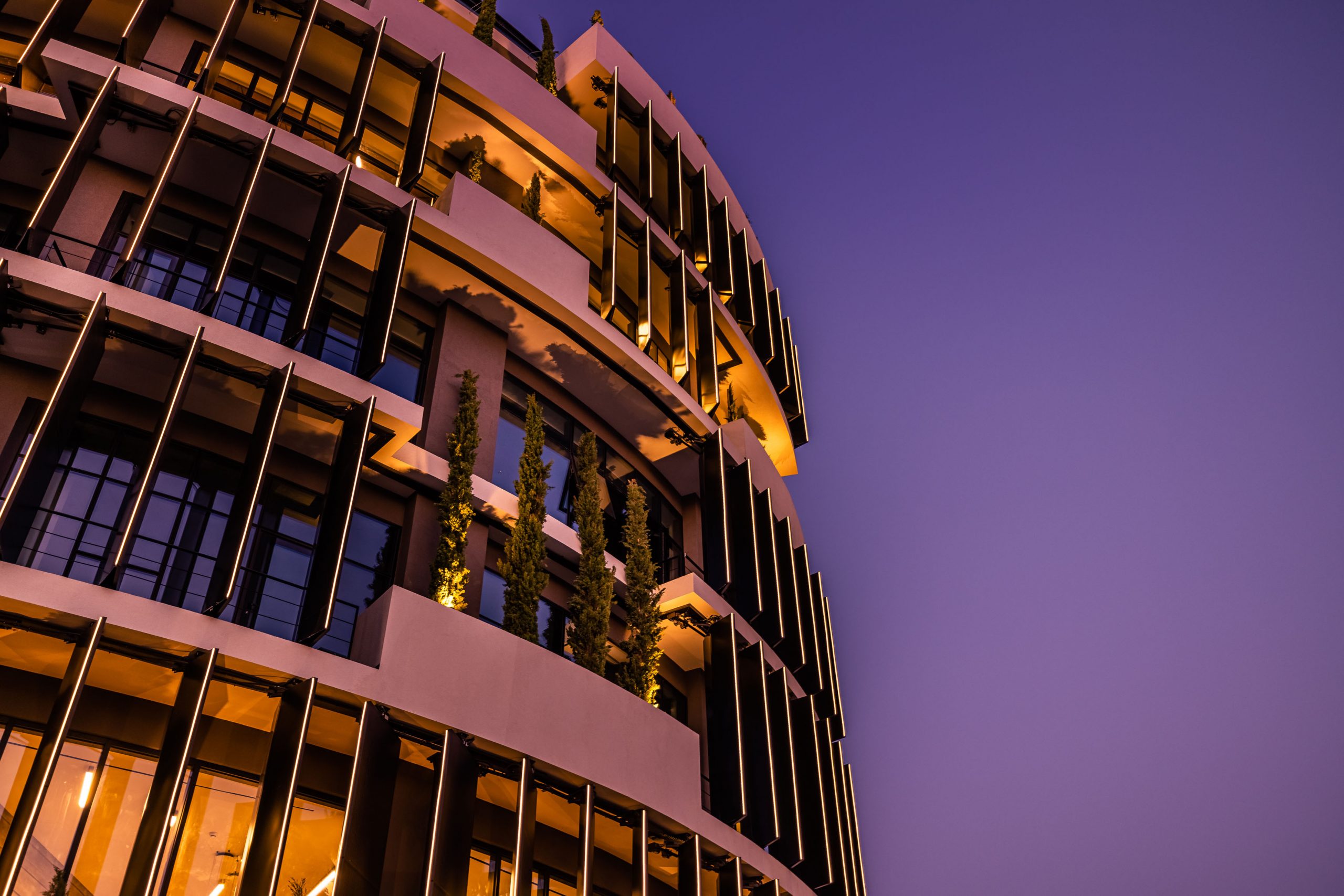 Photo 5: Imperio House