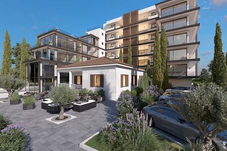 City Landmark
                            
                          
                        
                            
                                Explore
                            
                            
                            
                            

                             Enquire