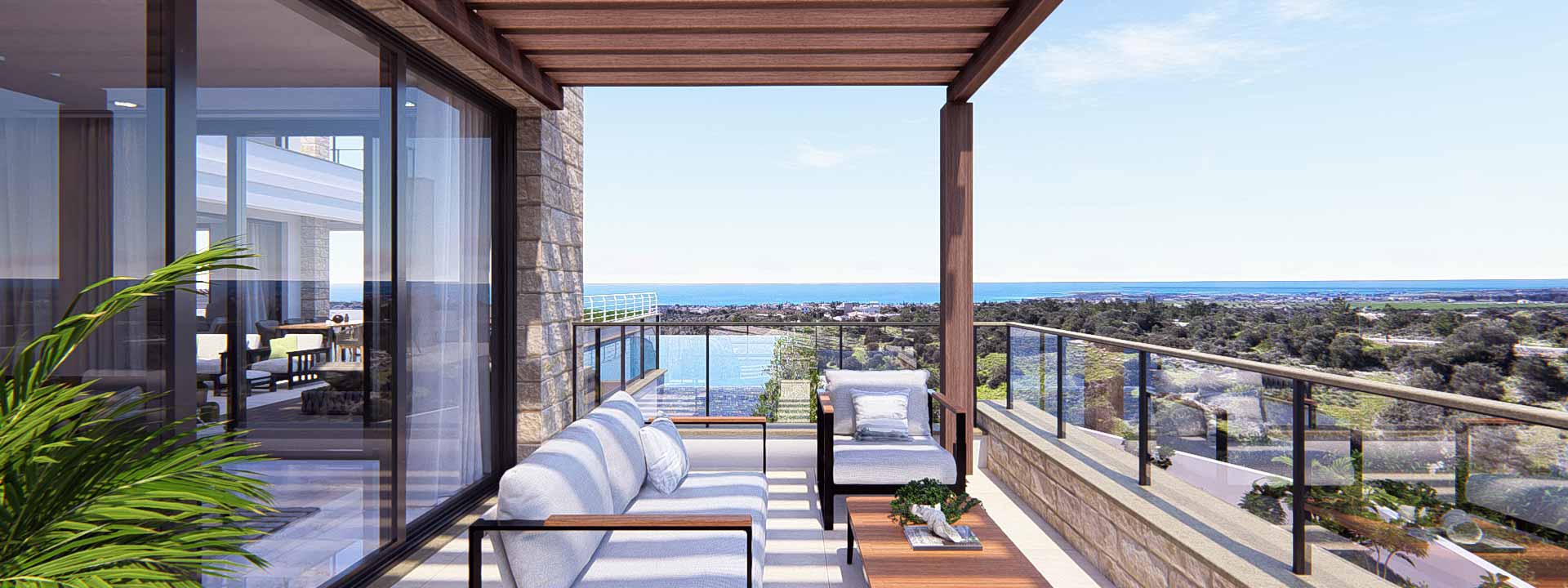 Imperial Residences - Villa No. 81/585