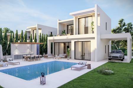 Avakas 2
                            
                          
                        
                            
                                Explore
                            
                            
                            
                            

                             Enquire