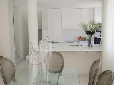 Photo 3: 3-bedroom Villa 9, Latchi Beach Villas