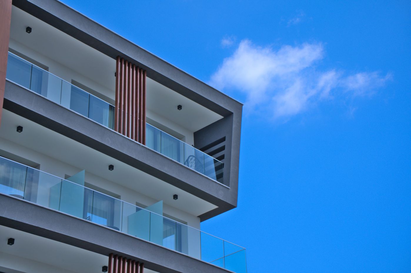 Waterside, Tremithousa, Pafos