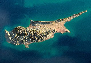 Q Easy Living II — Unit 202