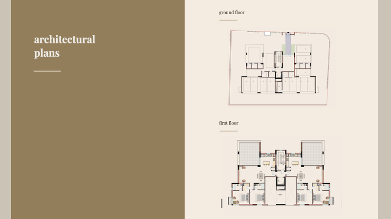 Photo 8: City 9 Residences