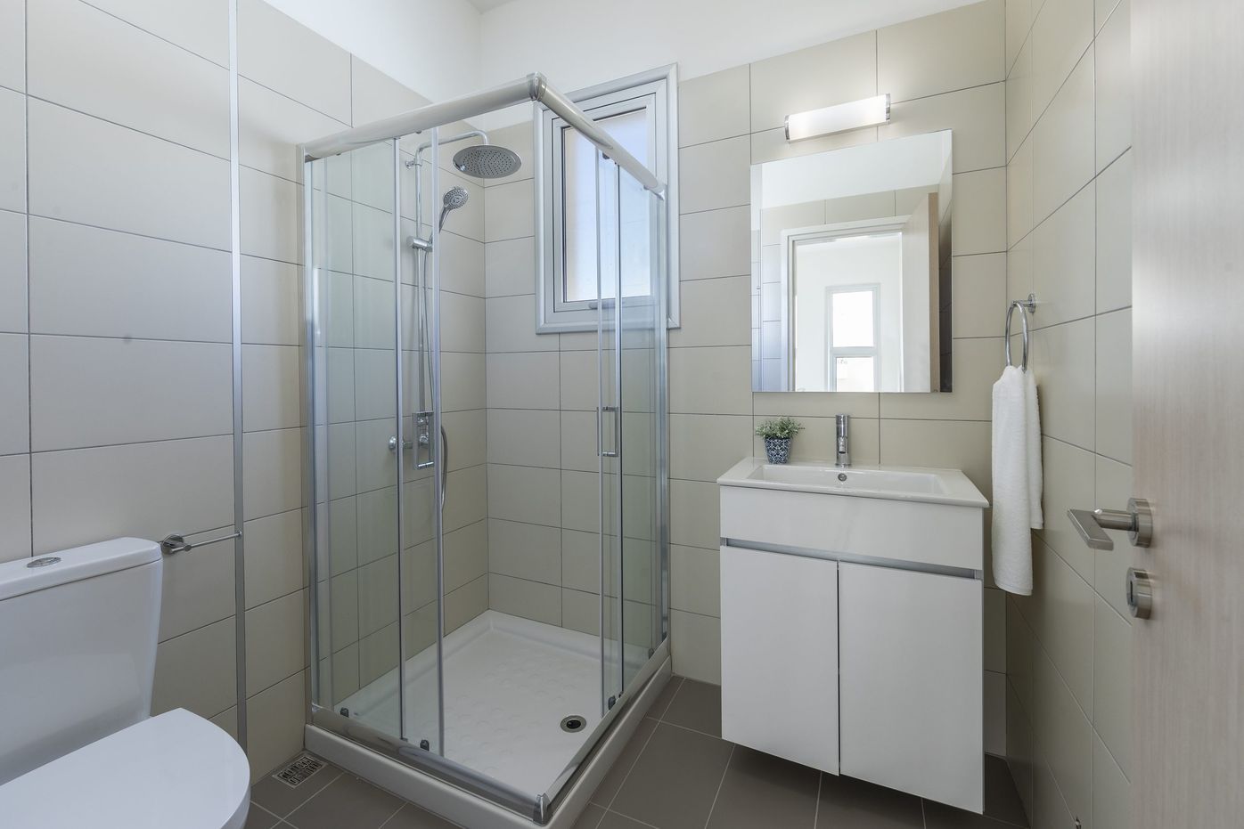 Mesogi Residence 3, Tremithousa, Pafos