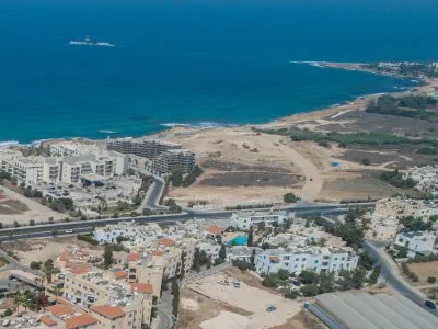 תמונה 3: Studio G10, Block A, Kings Gardens