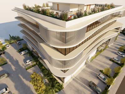 Photo 3: Neapolis Corporate Center 1