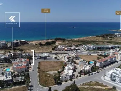 תמונה 3: Studio S004, Kings Court