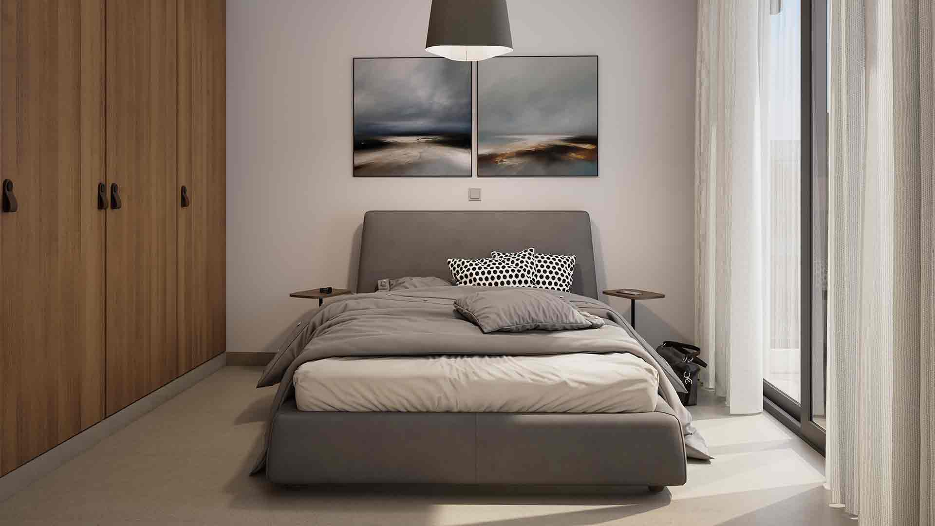 Pelagos Beachfront Villas - Villa No. 2 (AKTI B)