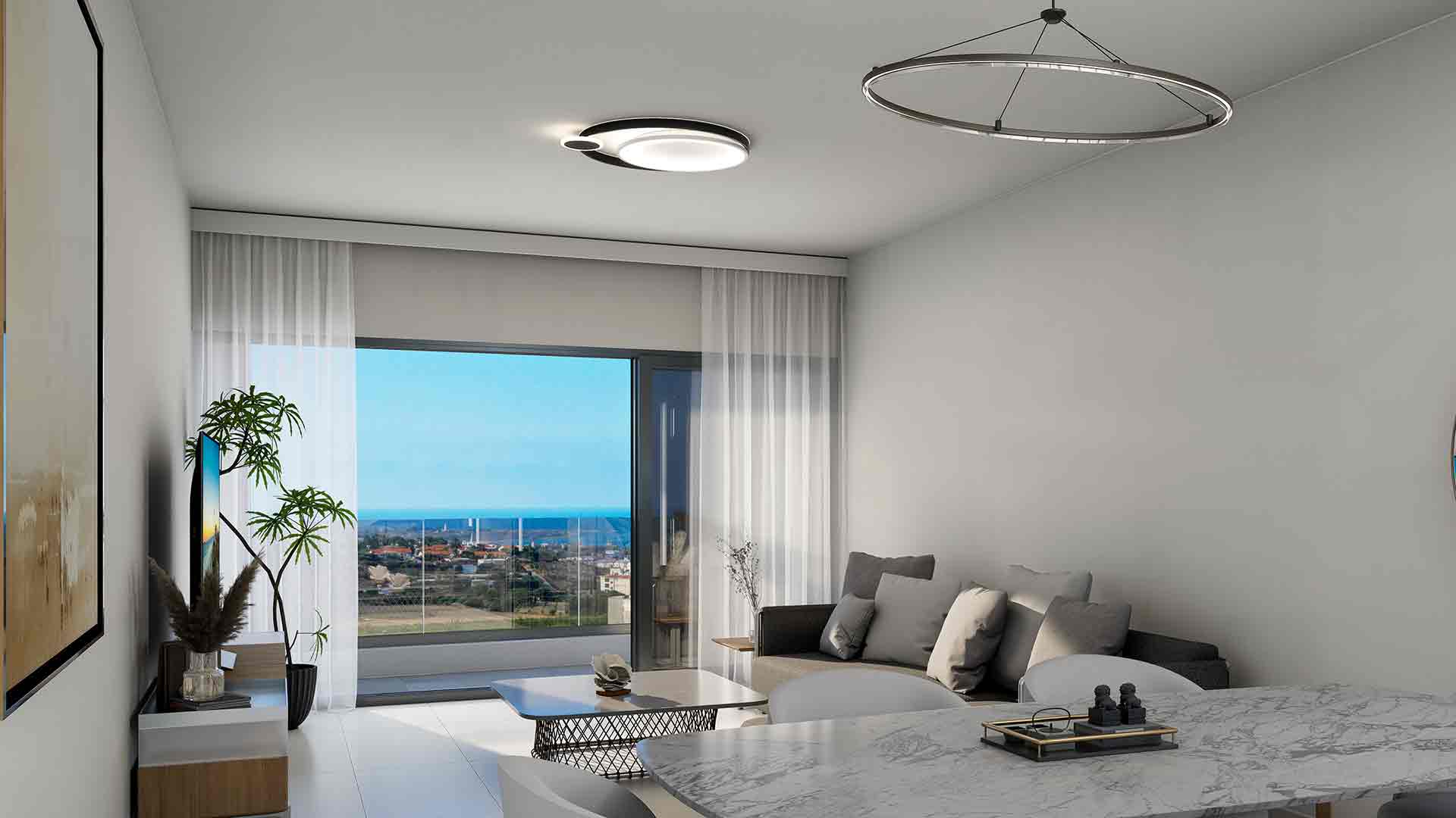 Melania - Begonia M08