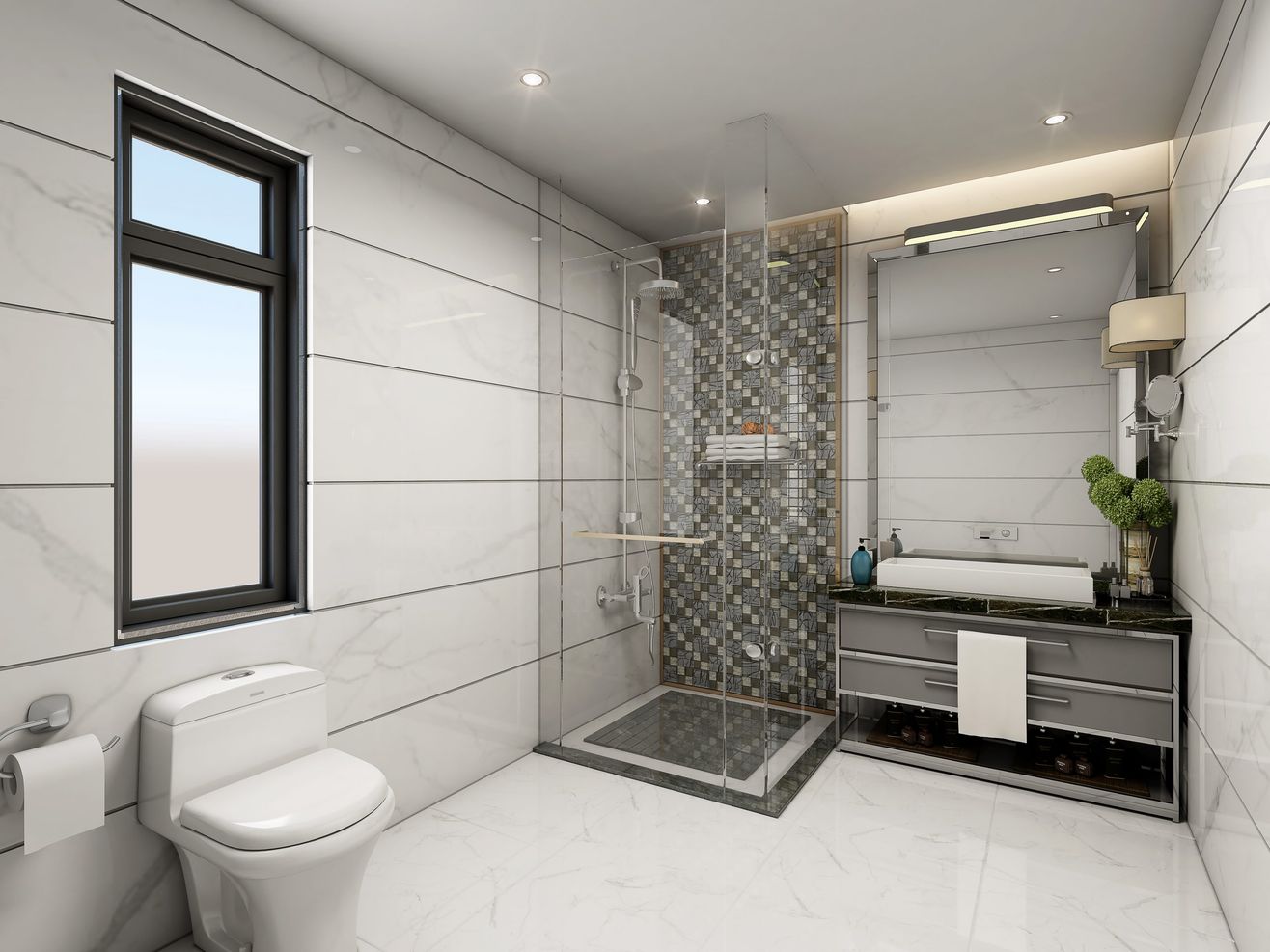 Photo 11: Universal Holiday Residence, Universal, Pafos