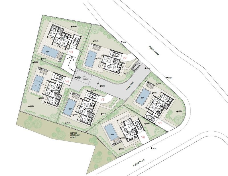 Photo 7: Lara Residences