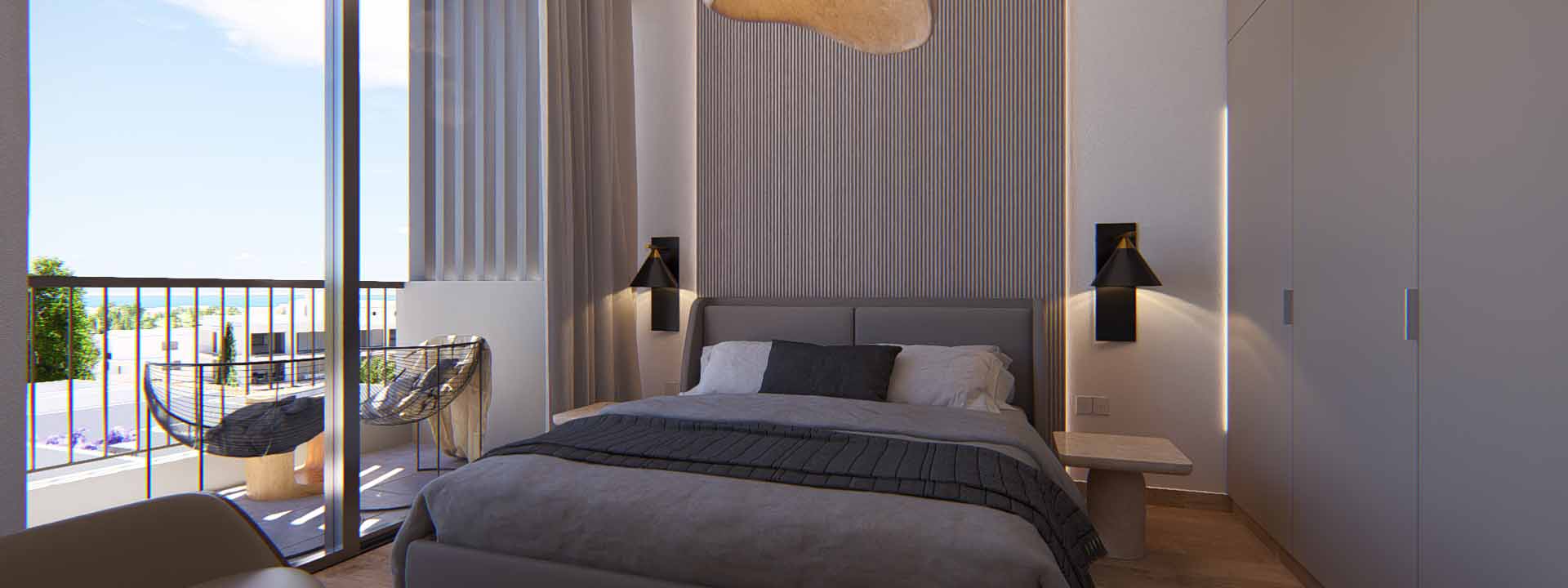 Photo 1: Meteora Residences – Villa No. 09 (+VAT)