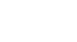 A New Concept Of Living In The  Heart Of The City