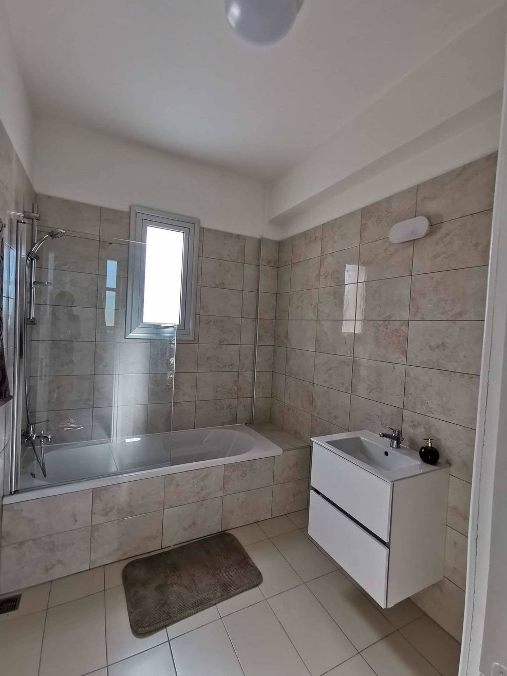 Kissos Sea View 2, Tremithousa, Pafos