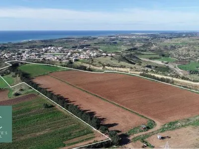 Photo 2: Land Parcel: Aphrodite’s Citadel