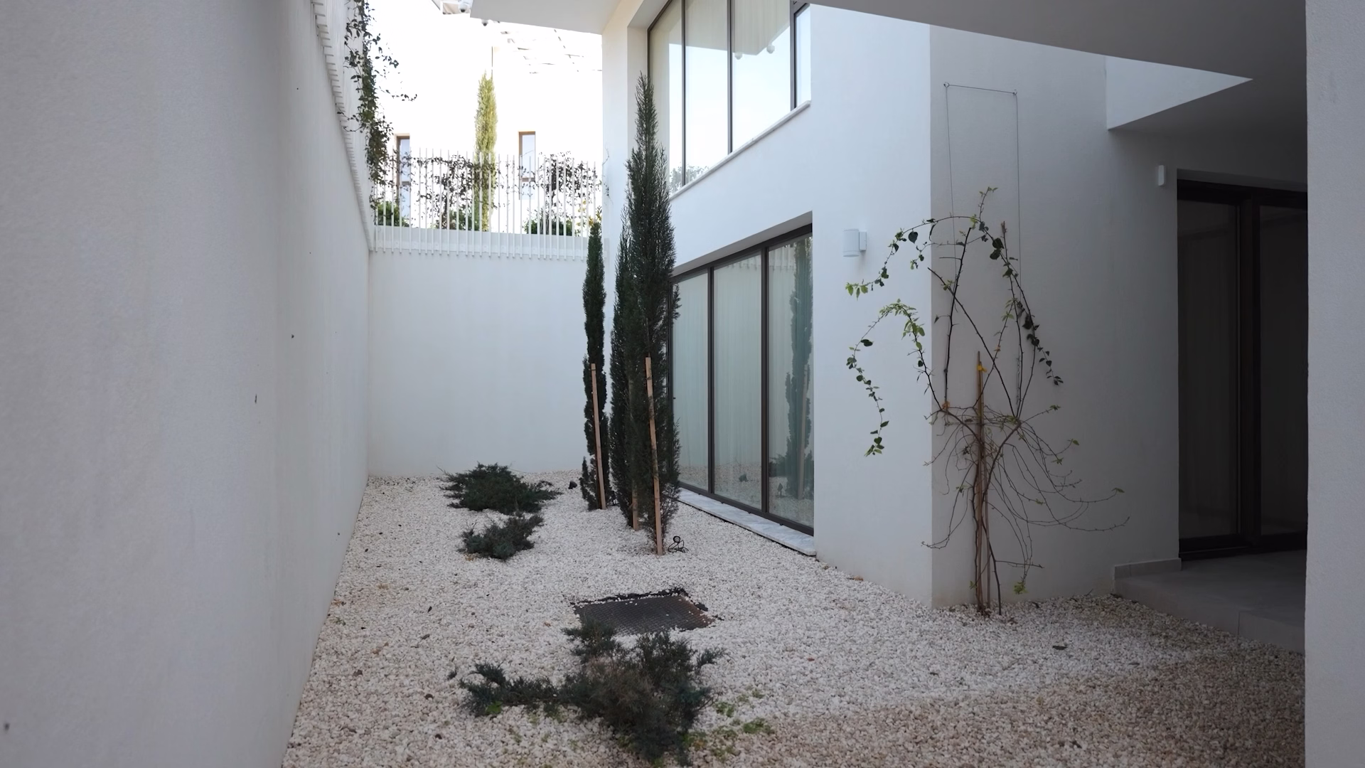Photo 4: Leto's Family Park — Villa 3