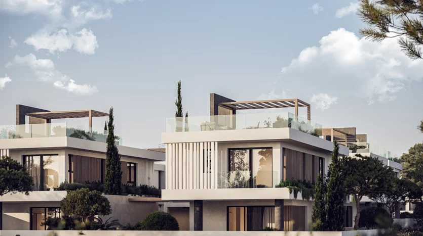 ALMA VILLA 2
