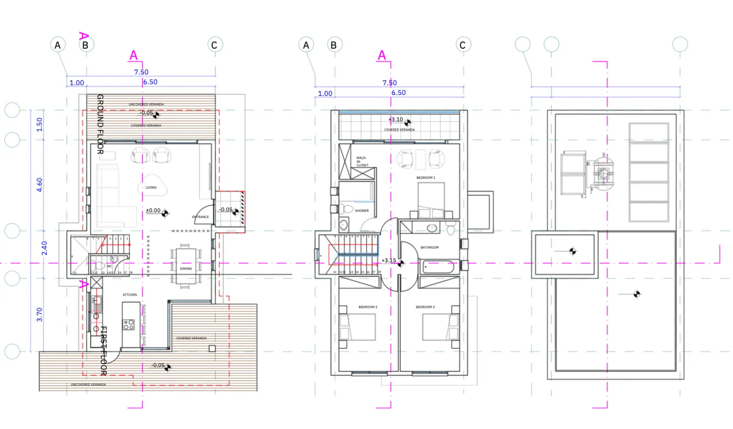 תמונה 10: Premier Villas, Emba, Pafos