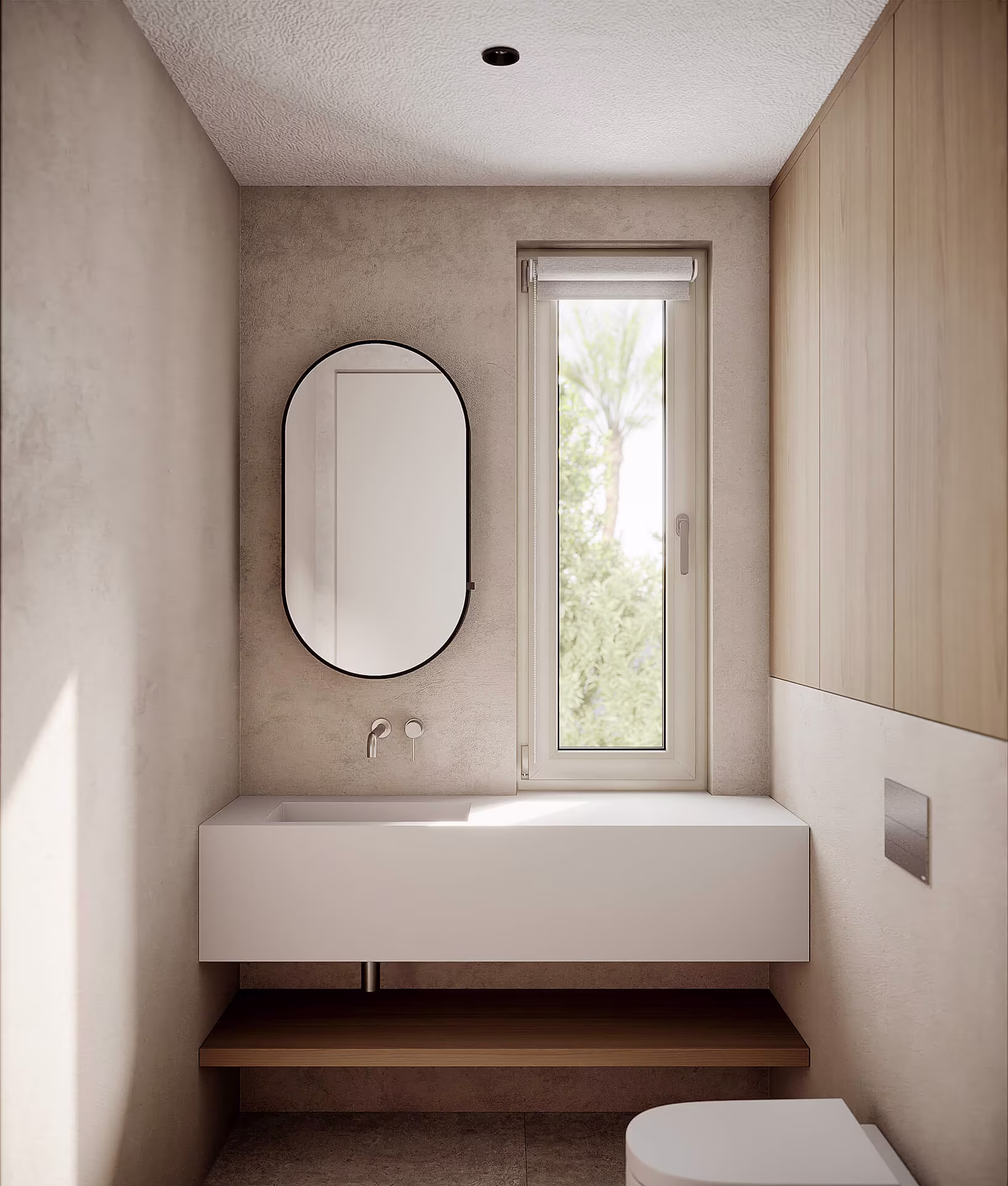 Photo 4: Morea — Villa A-11