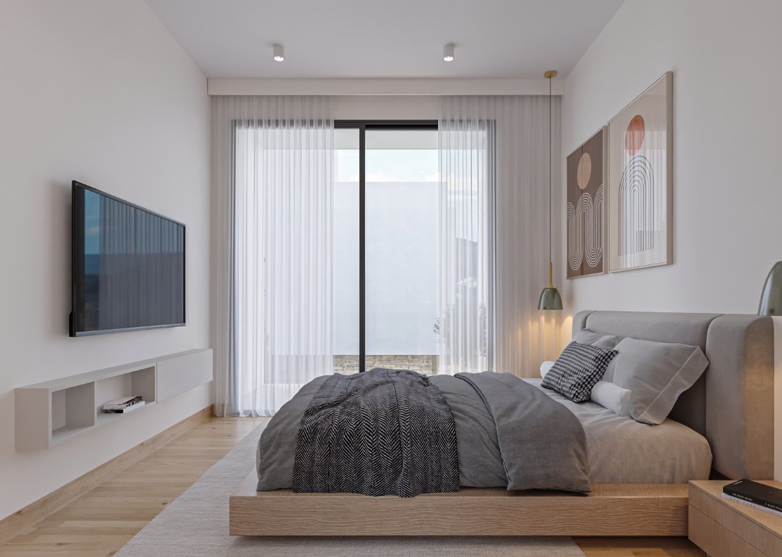 Lyra, PRICE INCLUDES: