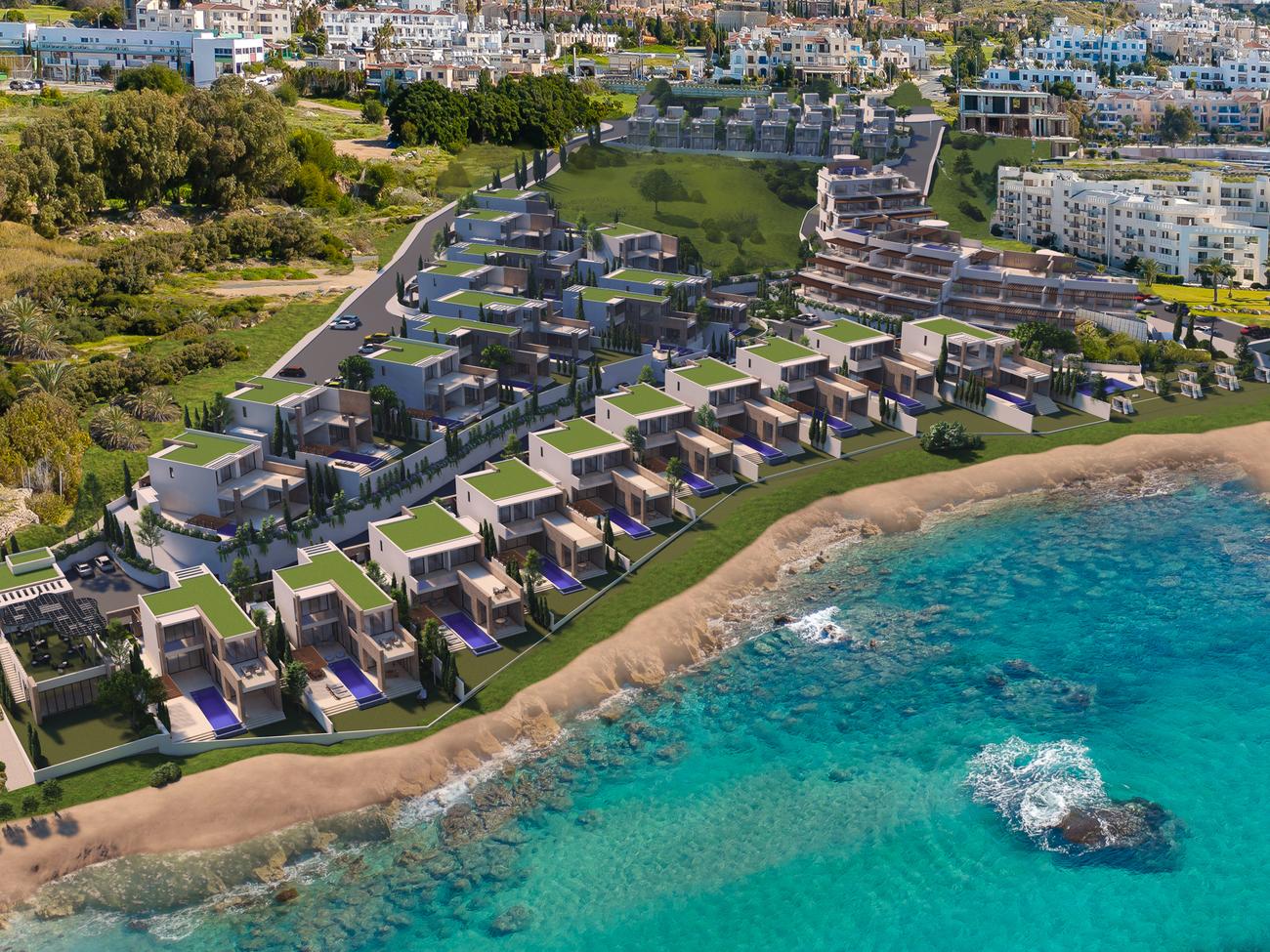 Royal Bay Resort