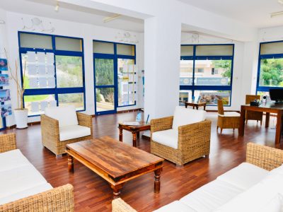 Shop S1, Tala Corner