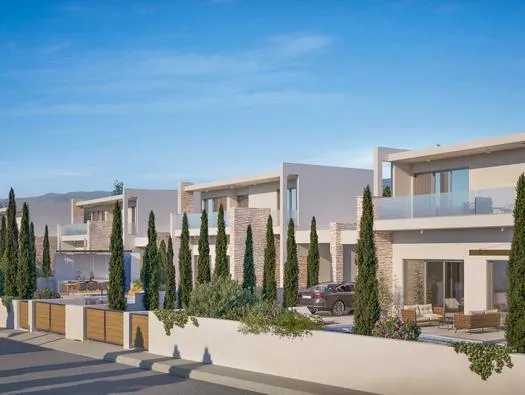 Photo 10: Riviera Residences
