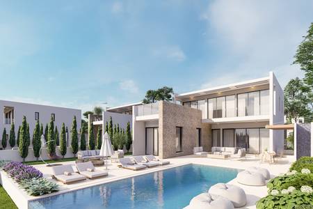 Seascape
                            
                          
                        
                            
                                Explore
                            
                            
                            
                            

                             Enquire