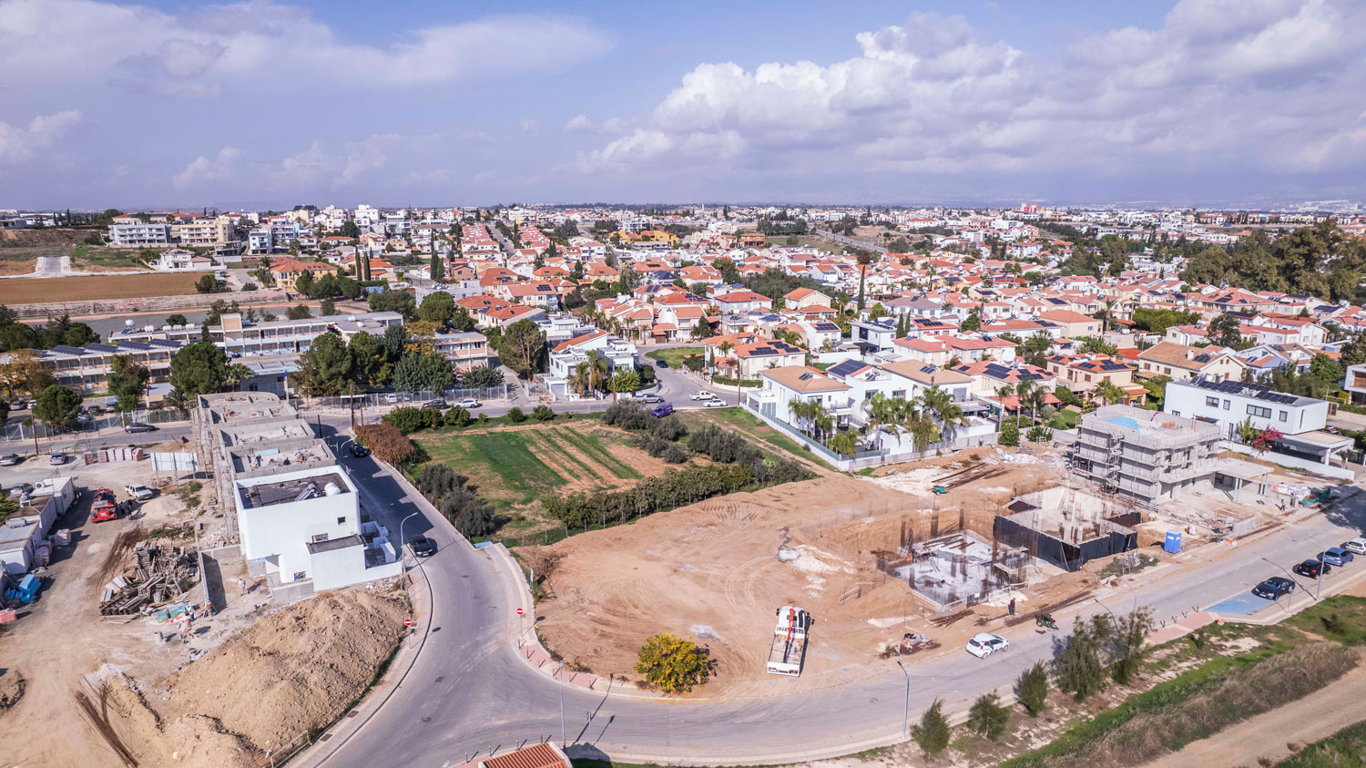 Photo 4: Limni Luxury Houses