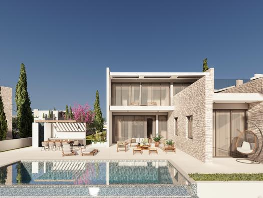 Photo 2: Sunset View Villas