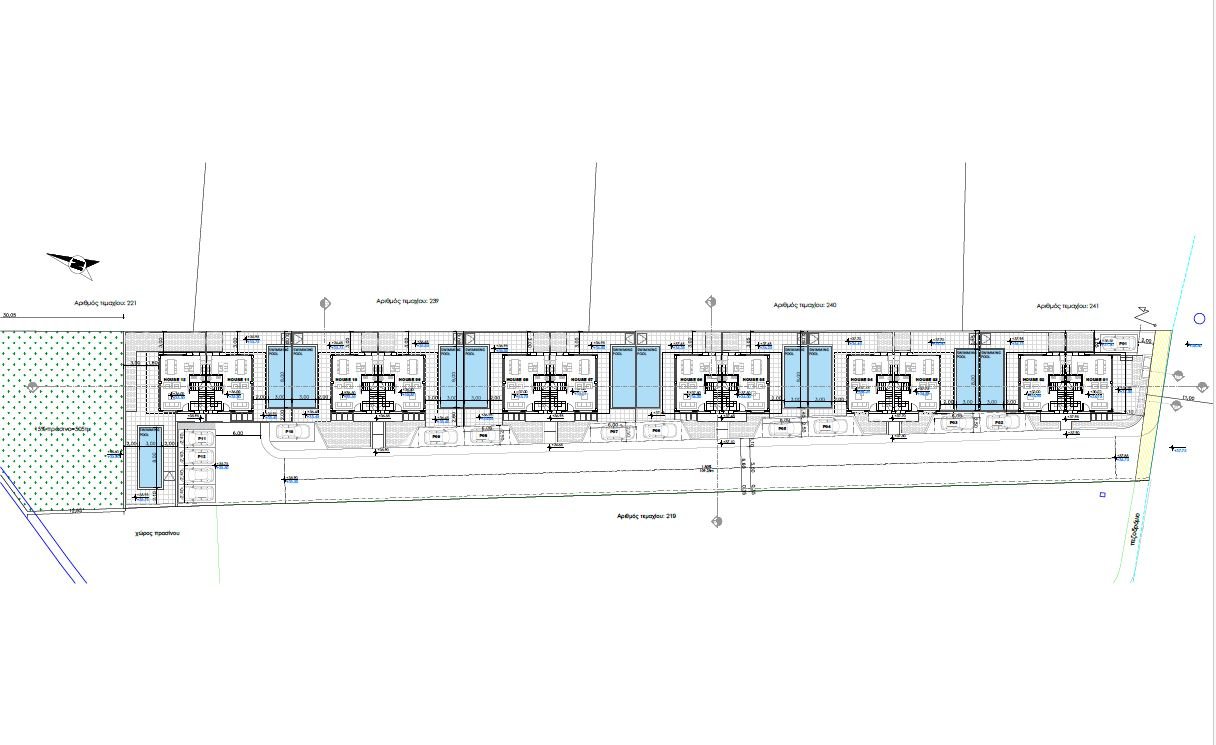 Lyra, PRICE INCLUDES: