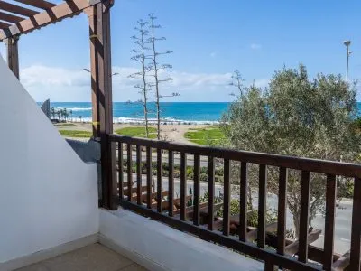 2-bedroom Townhouse G05-105, Block F, Kings Gardens