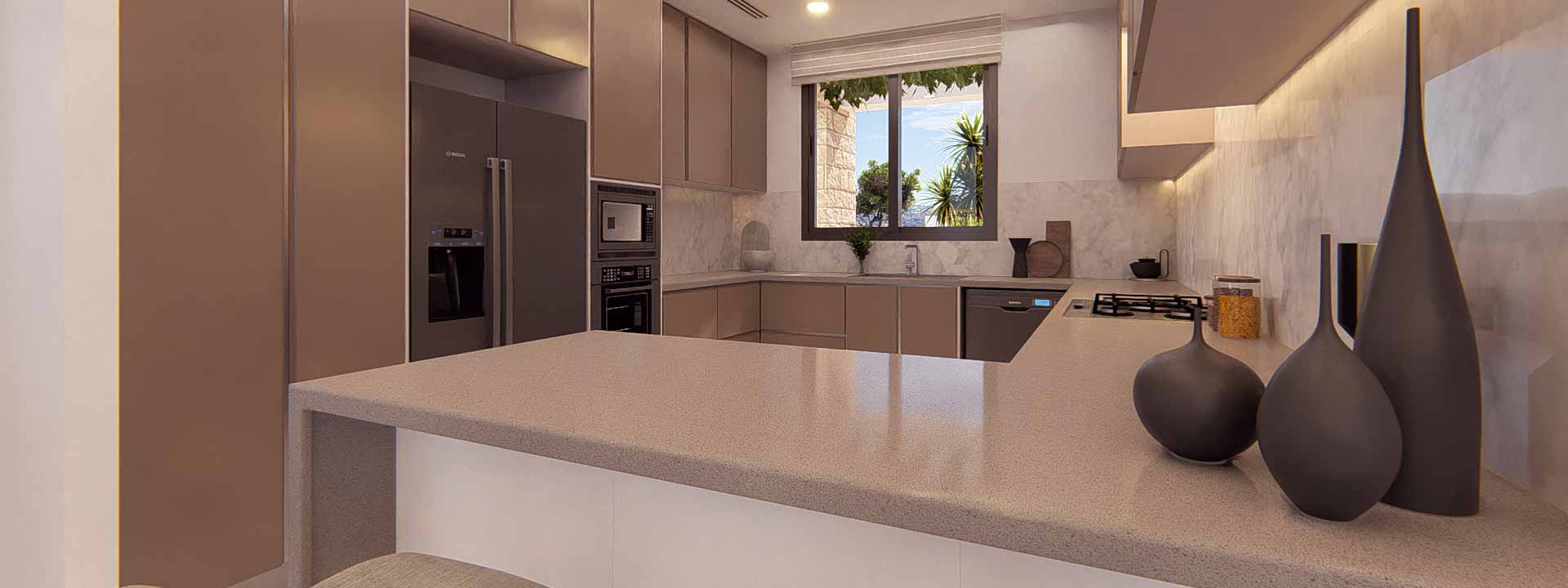 Imperial Residences - Villa No. 81/585