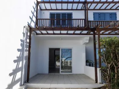 صورة 2: 2-bedroom Townhouse G05-105, Block F, Kings Gardens