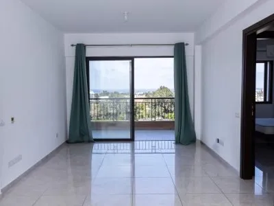 2-bedroom Apartment 503, Block A, Aphrodite Gardens