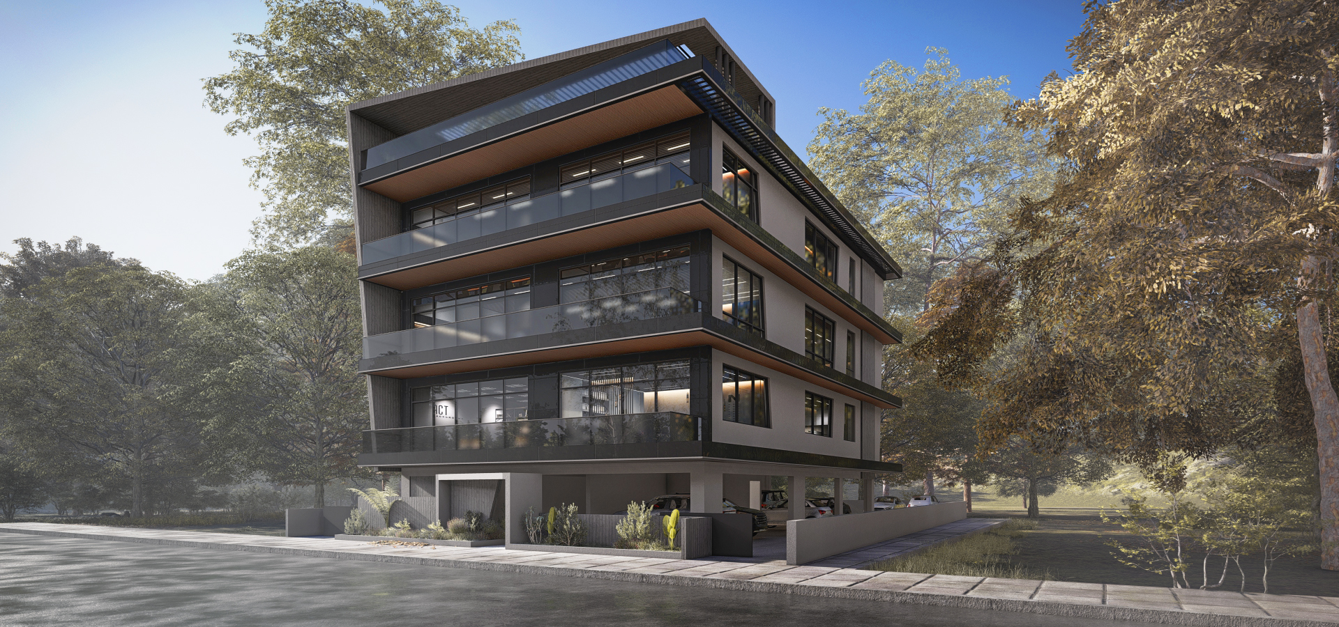 Exelixis Court — Unit 301