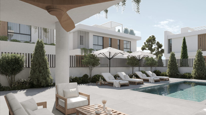 DELEAR VILLA 9