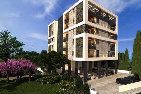 Inner City 2
                            
                          
                        
                            
                                Explore
                            
                            
                            
                            

                             Enquire