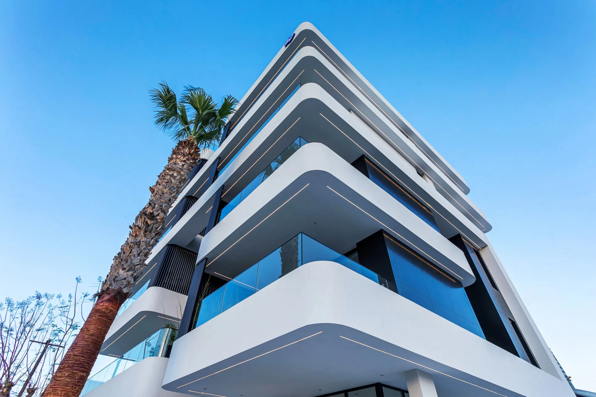صورة 4: Jasmine Residences