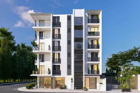 Inner City 3
                            
                          
                        
                            
                                Explore
                            
                            
                            
                            

                             Enquire