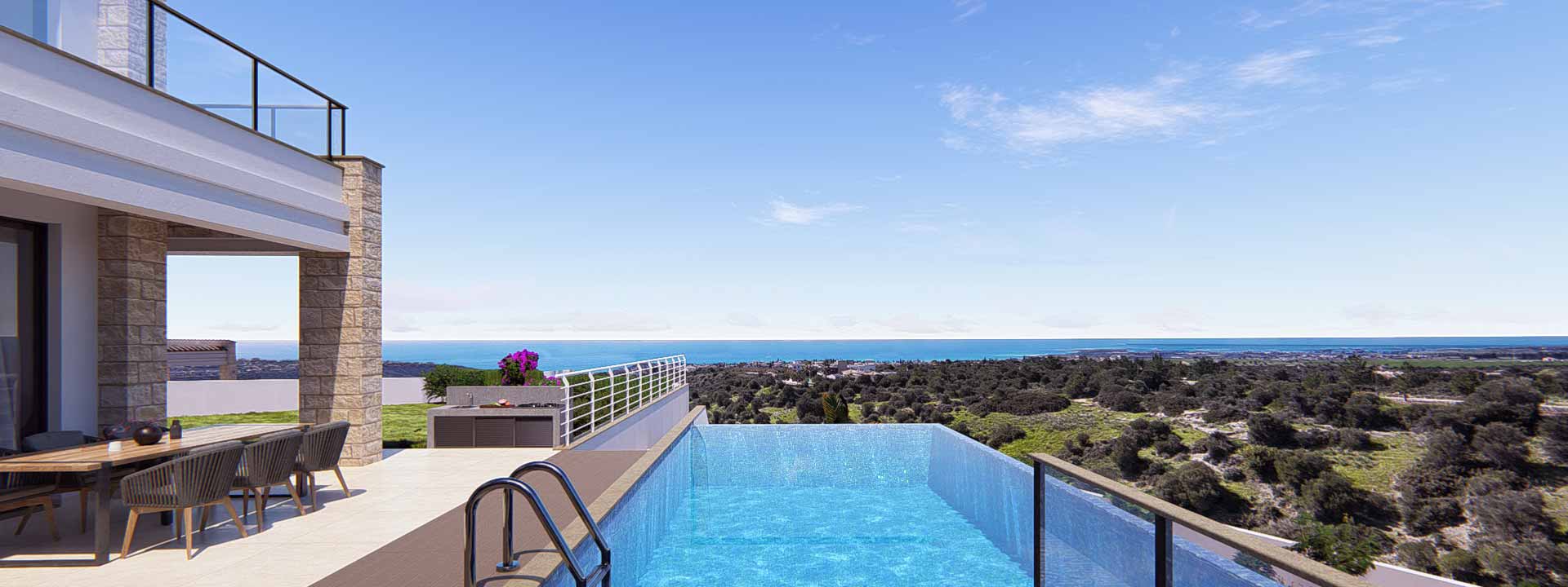 Imperial Residences - Villa No. 81/585