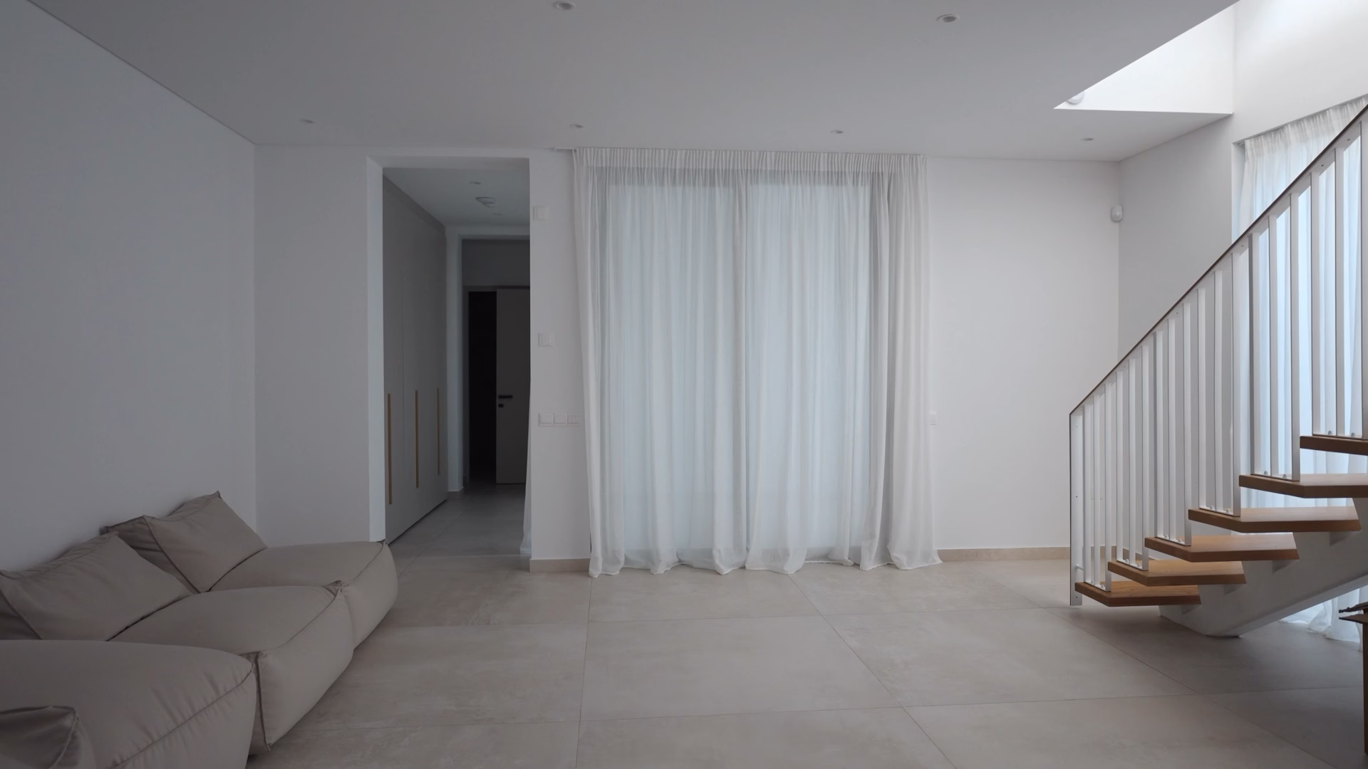 Photo 5: Leto's Family Park — Villa 3