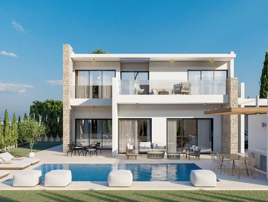 Photo 2: Lara Residences