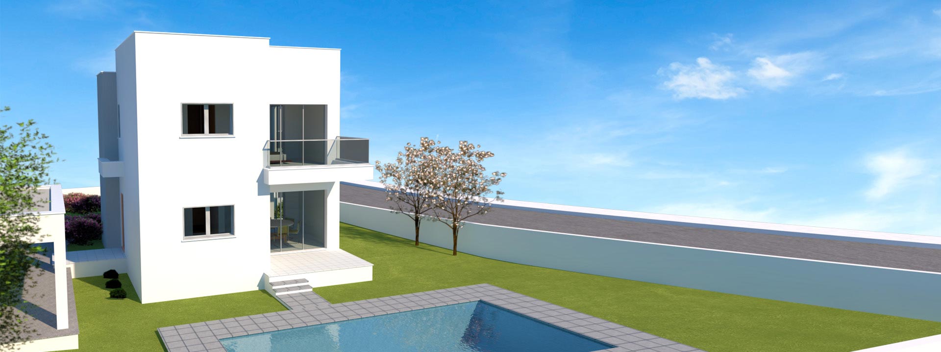 Premier Residences - Villa No. 11 Phase 37