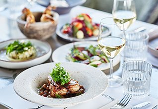 Q Easy Living II — Unit 202