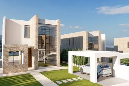 Sea Caves Villas
                            
                          
                        
                            
                                Explore
                            
                            
                            
                            

                             Enquire