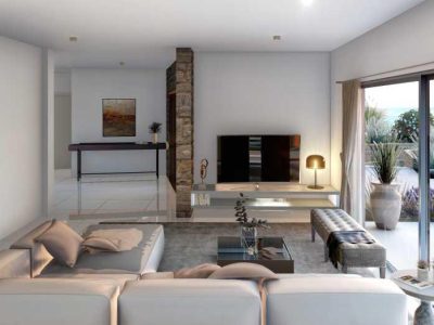 Photo 3: 4-bedroom Villa 239, Kamares Village
